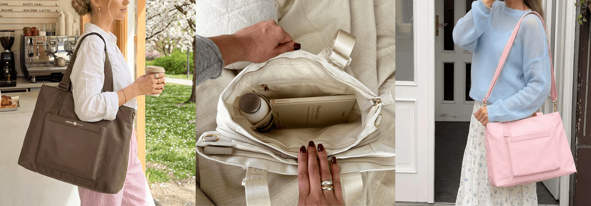 Welcome to Our Store